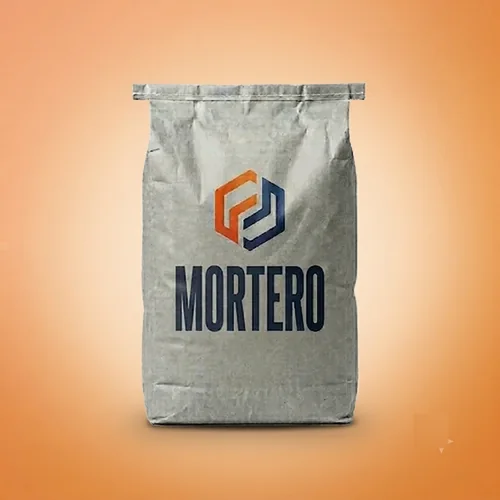Morteros Especiales