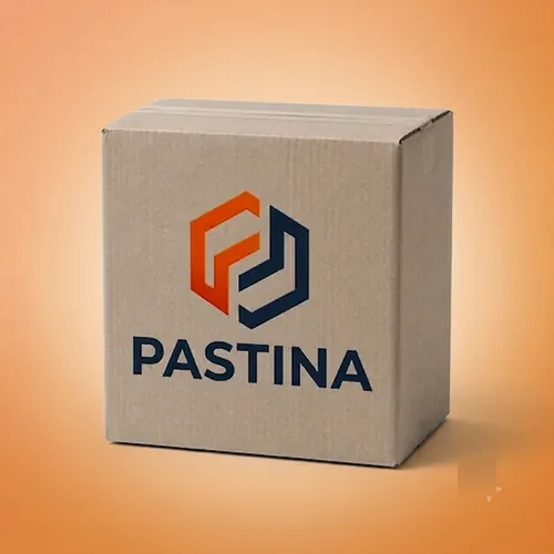 Pastinas